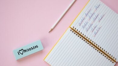 common mistakes to avoid with 2178848984