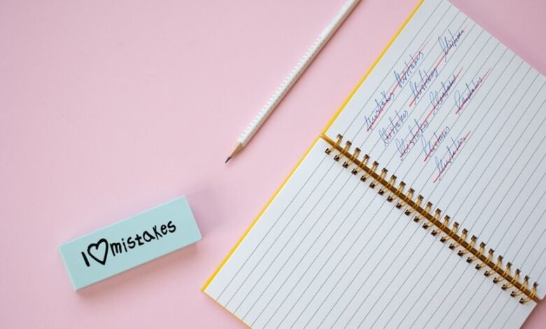 common mistakes to avoid with 2178848984
