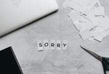 common mistakes when swxjoba used