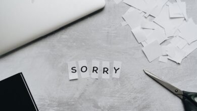 common mistakes when swxjoba used