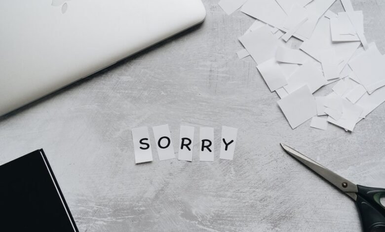 common mistakes when swxjoba used