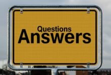 common questions about 5589471793