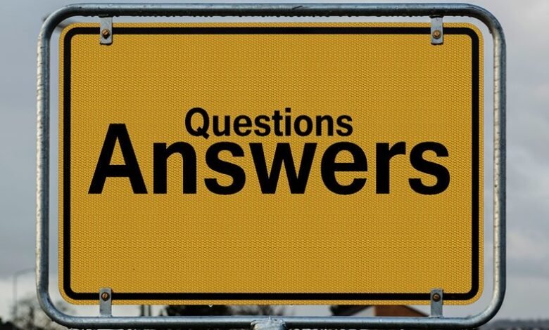 common questions about 5589471793