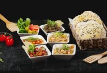 common questions about food names