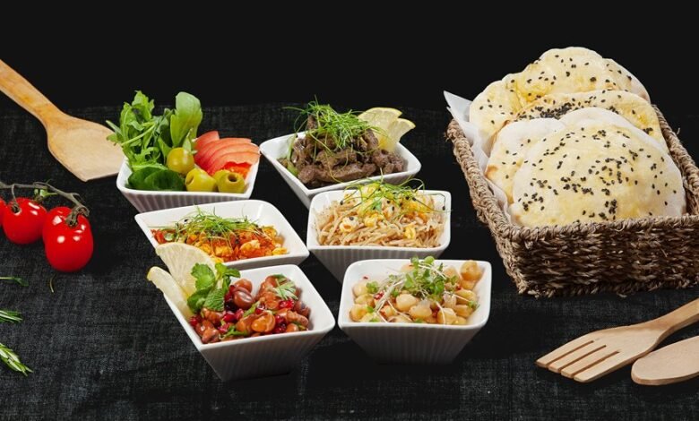 common questions about food names