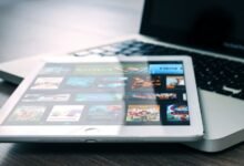 complete overview moviezwap ir g