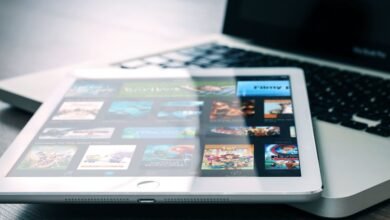 complete overview moviezwap ir g