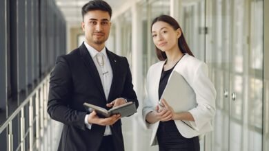 complete tomoson llc guide