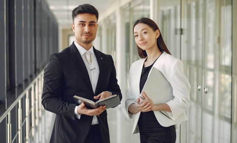 complete tomoson llc guide