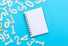 everything you should know today