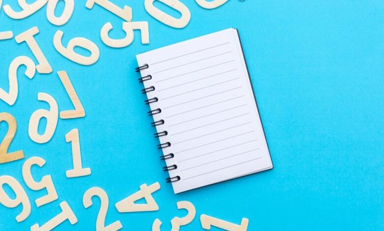 everything you should know today