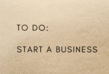 getting started with 2815353110 successfully