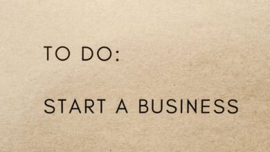 getting started with 2815353110 successfully