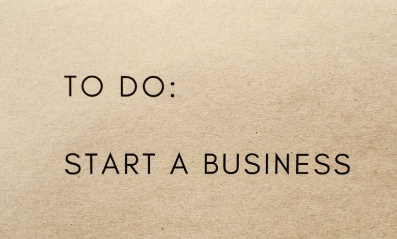 getting started with 2815353110 successfully