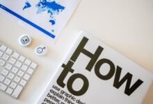 guidance serial number contextual guide