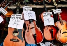 guitar center trade in calculator