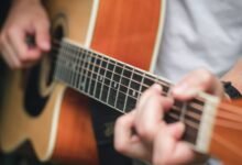 open e tuning song details overview