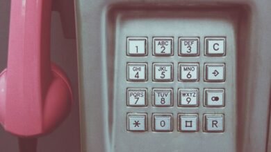 phone number benefits explained clearly