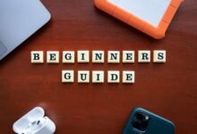 product 2677423489 features explained