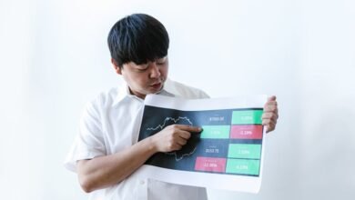 redvi56 overview and details