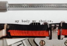 right choice 9044785041 guide
