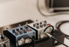 rocksmith cable alternative explained