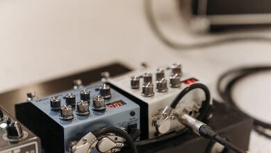 rocksmith cable alternative explained