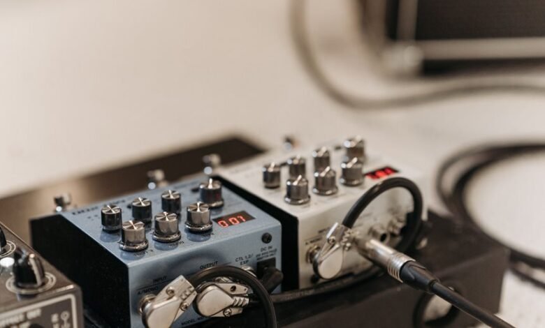 rocksmith cable alternative explained