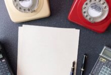 telephone number suitability guide 9 2 8 6 0 5 3 0 8 5