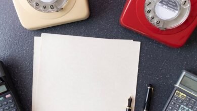telephone number suitability guide 9 2 8 6 0 5 3 0 8 5