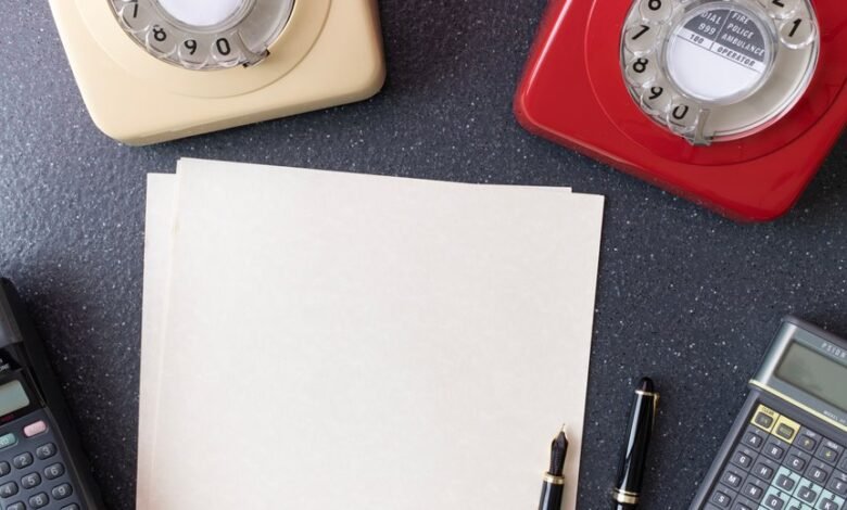 telephone number suitability guide 9 2 8 6 0 5 3 0 8 5