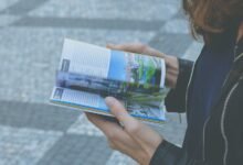 the complete guide basics