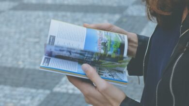the complete guide basics