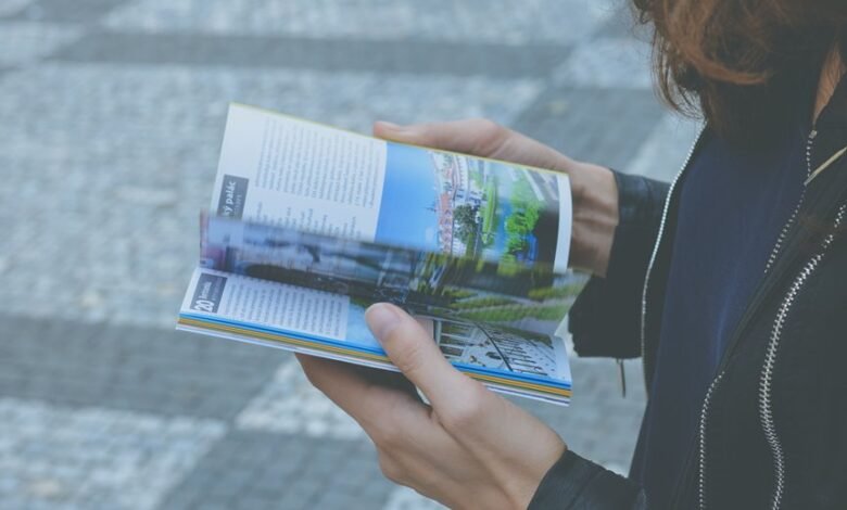 the complete guide basics