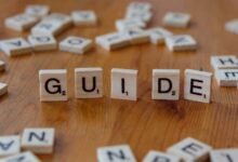 the complete guide to 3534477698 made simple