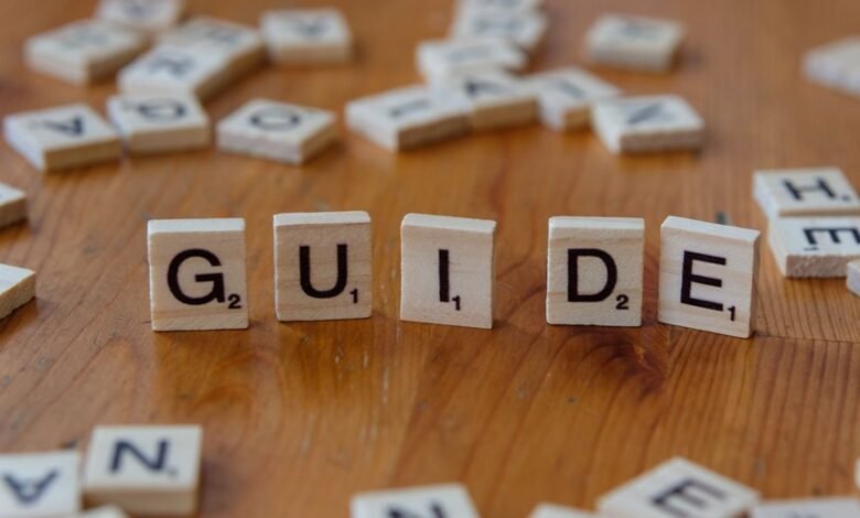 the complete guide to 3534477698 made simple
