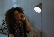 tomoson telefone ara atuba rising in 2026