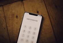 top details about phone number 9044508120