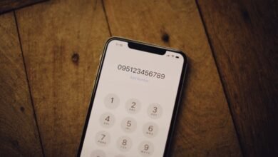 top details about phone number 9044508120