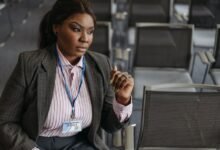 top facts about kaatie lopez