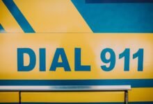 top reasons to learn about 6622346331