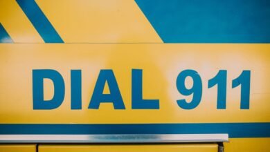 top reasons to learn about 6622346331