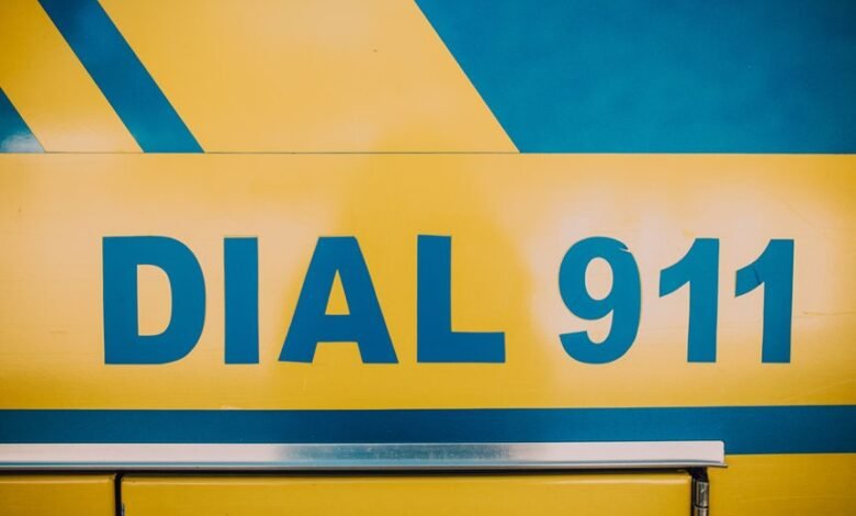 top reasons to learn about 6622346331