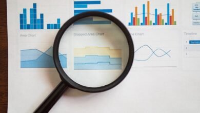 understanding 081 63 253 200 s value