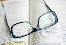 understanding of 009 197 made easy