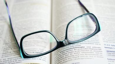 understanding of 009 197 made easy