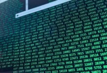 what is 491278657 explained simply