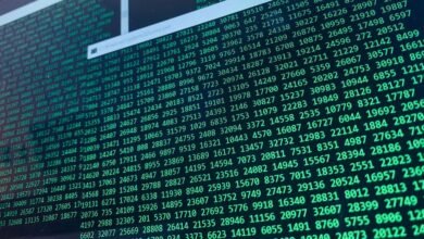 what is 491278657 explained simply