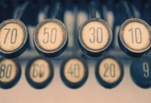 why 6028410100 matters now