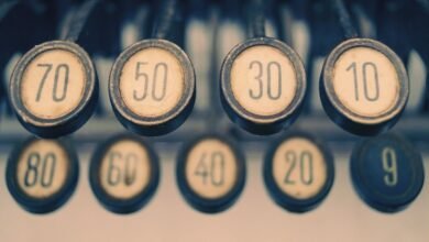 why 6028410100 matters now